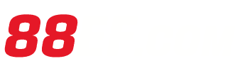 88EF Download APK Logo